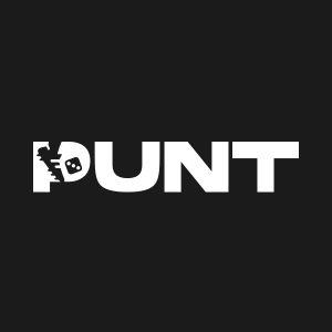 Punt.com Review