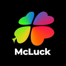 McLuck Casino Review