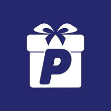 RealPrize Casino Review