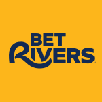 BetRivers.net Casino Review