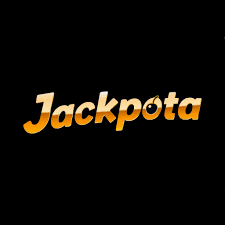 Jackpota Casino Promo Code