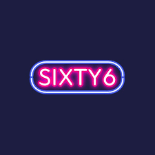Demo Image