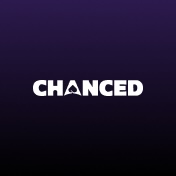 Chanced Casino Review