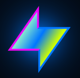 Thrillzz Social Casino