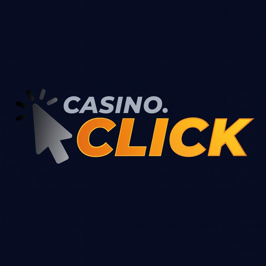 Casino.click Review