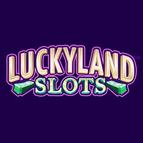 Luckyland Slots Promo Code