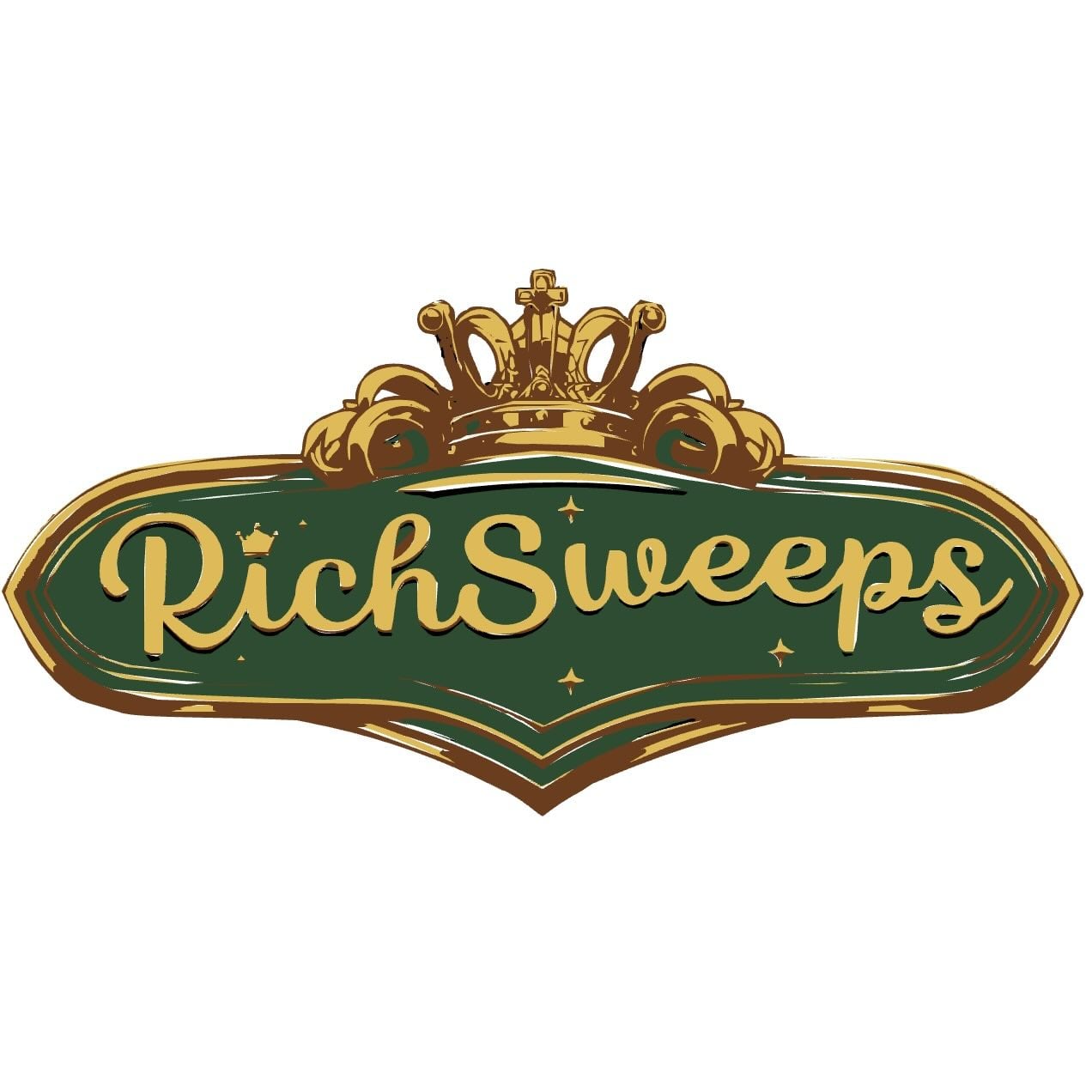 Rich Sweeps Sweepstakes Casino Review